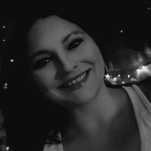 Meet your Posher, Trina